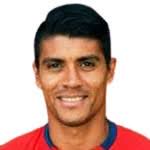 https://img.jingyuzhiboe.com.cn/img/football/player/6387f4e4f3c037c5ee005808eddc91a5.png