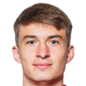 https://img.jingyuzhiboe.com.cn/img/football/player/638f0fa51a71103f76e5cafa549ef383.png