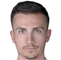 https://img.jingyuzhiboe.com.cn/img/football/player/6391c8d1594f5786c6c6092944dc4aec.png
