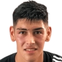 https://img.jingyuzhiboe.com.cn/img/football/player/6394464a936287818ea42fadf81261b7.png