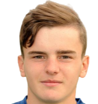 https://img.jingyuzhiboe.com.cn/img/football/player/639456515657a710feb1b40d4b8cfe6d.png