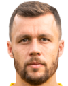 https://img.jingyuzhiboe.com.cn/img/football/player/639c5f3ef743efb557ac9180c97dc901.png