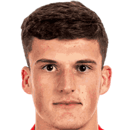 https://img.jingyuzhiboe.com.cn/img/football/player/639e028d0f7efa37f193d58ef413be27.png