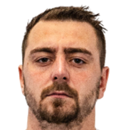 https://img.jingyuzhiboe.com.cn/img/football/player/63a253b5bc7506dc7beb8d560afa6bad.png