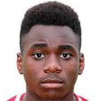 https://img.jingyuzhiboe.com.cn/img/football/player/63a4569825dc7a1d20292f8fbcf5641f.jpg