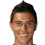 https://img.jingyuzhiboe.com.cn/img/football/player/63a47e12d928d2364785660123f302f9.png