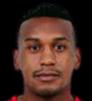 https://img.jingyuzhiboe.com.cn/img/football/player/63a543dd95e729ddb25a44a47a6c7404.png