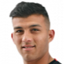 https://img.jingyuzhiboe.com.cn/img/football/player/63a6018f3673b873b7da3542ebebe27e.png