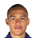 https://img.jingyuzhiboe.com.cn/img/football/player/63a670fb2a17331c0c0ec6eb7aafda77.png