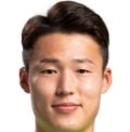 https://img.jingyuzhiboe.com.cn/img/football/player/63aa9d2e047d73459301589787cb4a26.png