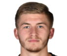 https://img.jingyuzhiboe.com.cn/img/football/player/63af5d0c14d7ef5e11f2e4f1070a2163.png