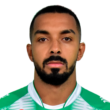 https://img.jingyuzhiboe.com.cn/img/football/player/63b15872c01dde1759b279ca57a188fe.png