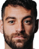 https://img.jingyuzhiboe.com.cn/img/football/player/63b3d91b75b83523a35b3755c3fc6afd.png