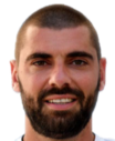 https://img.jingyuzhiboe.com.cn/img/football/player/63b816139dac0a14e0be9a91ad933979.png