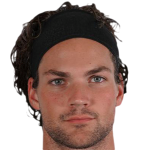 https://img.jingyuzhiboe.com.cn/img/football/player/63b8472176b7fa484aa04d2c381154fb.png