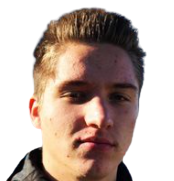 https://img.jingyuzhiboe.com.cn/img/football/player/63bc0388dd0f8d9c87d6499dc6006a5f.png