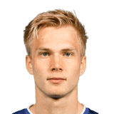 https://img.jingyuzhiboe.com.cn/img/football/player/63c63aba7d1ee64db80b7fd9dbe2e96e.png