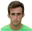 https://img.jingyuzhiboe.com.cn/img/football/player/63c9bf4b8d7c8e0ecbf4cd56aa226a83.png