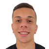 https://img.jingyuzhiboe.com.cn/img/football/player/63caea29c6374f2f00779f57e17efdc2.png