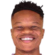 https://img.jingyuzhiboe.com.cn/img/football/player/63cb34a2532cf6cec682df54ec103ea5.png