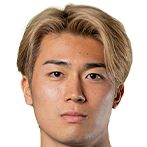 https://img.jingyuzhiboe.com.cn/img/football/player/63cef90ed4532512bd84389c5ed5f9cd.png