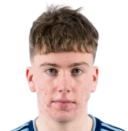 https://img.jingyuzhiboe.com.cn/img/football/player/63d0a692c6deb0bece034481e99ed657.png