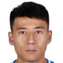 https://img.jingyuzhiboe.com.cn/img/football/player/63d3dbe001a703e9c1423e78fd24dd75.png