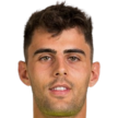 https://img.jingyuzhiboe.com.cn/img/football/player/63d3ee4a854ee3e02992a07b3bd2461f.png
