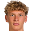 https://img.jingyuzhiboe.com.cn/img/football/player/63d5d432437c8b76466f9d3b48304241.png