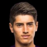 https://img.jingyuzhiboe.com.cn/img/football/player/63dd689ef238c99d6ead5bb624afda91.png