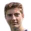 https://img.jingyuzhiboe.com.cn/img/football/player/63ddd70a0d60968eae1ad33ec0a49f0e.png