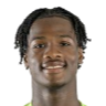https://img.jingyuzhiboe.com.cn/img/football/player/63de9222de6399d2529141256eab5885.png