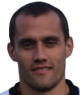 https://img.jingyuzhiboe.com.cn/img/football/player/63e59b72b3944ded3097902e6bb01d25.png