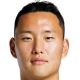 https://img.jingyuzhiboe.com.cn/img/football/player/63e846bd56d3fed050f9f0ed74df86dc.png