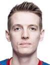 https://img.jingyuzhiboe.com.cn/img/football/player/63eaf1ff3e384d7c31a97e9dce97ca7e.png