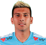 https://img.jingyuzhiboe.com.cn/img/football/player/63eb007c2b29561ed8f0a7ef283ac4f4.png
