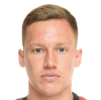 https://img.jingyuzhiboe.com.cn/img/football/player/63eb7b9205756a728a85c983a238d815.png