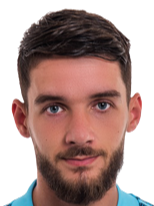 https://img.jingyuzhiboe.com.cn/img/football/player/63ec46d49b26ec834236cbe06bc21080.png