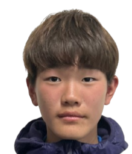 https://img.jingyuzhiboe.com.cn/img/football/player/63eebc7925d16c3cecef28effec8eb0e.png