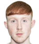 https://img.jingyuzhiboe.com.cn/img/football/player/63efce63517c7d4b2015b2b8997d5136.png