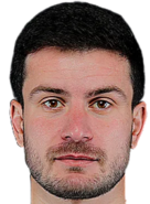 https://img.jingyuzhiboe.com.cn/img/football/player/63f0d616340cf5903c729b587be7c45d.png