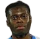 https://img.jingyuzhiboe.com.cn/img/football/player/63f13ad426734dcf9a0a4dcff6067813.png