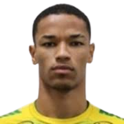 https://img.jingyuzhiboe.com.cn/img/football/player/63f20c1b68fe7018092976319aed6151.png