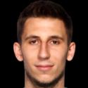 https://img.jingyuzhiboe.com.cn/img/football/player/63f2d5e383c03962a33d0fdd7a318530.png