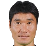https://img.jingyuzhiboe.com.cn/img/football/player/63f614b735cafbe6d8422a6a865ff813.png