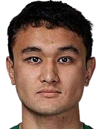 https://img.jingyuzhiboe.com.cn/img/football/player/63f6d915568a3a06be6b167f5fa757a9.png