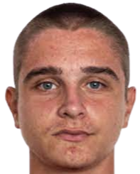 https://img.jingyuzhiboe.com.cn/img/football/player/63fc2323103b86afcf5ef110956da1b1.png