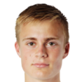 https://img.jingyuzhiboe.com.cn/img/football/player/6405a64b9484af962d31401bb2f96720.png