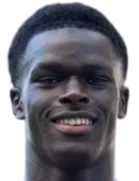https://img.jingyuzhiboe.com.cn/img/football/player/640af72ea3719fbae94ce74d43ffd034.png