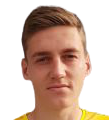 https://img.jingyuzhiboe.com.cn/img/football/player/640b75425002cb8e4cd26273475d114b.png